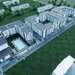 Siena Residence, apartament 2 camere, comision 0%, direct dezvoltator.